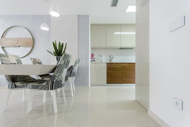 Villa de Lujo 4 habitaciones 135m² en venta - Bellavista - foto 5