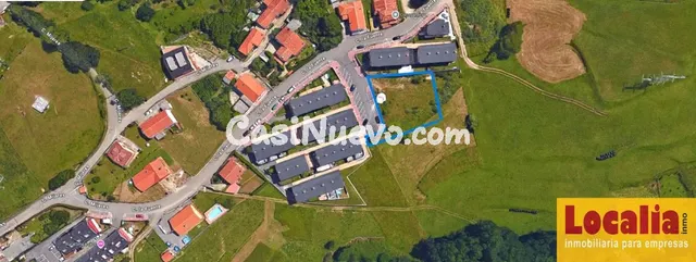 Oportunidad de Inversión en Cartes. Cantabria - foto 2
