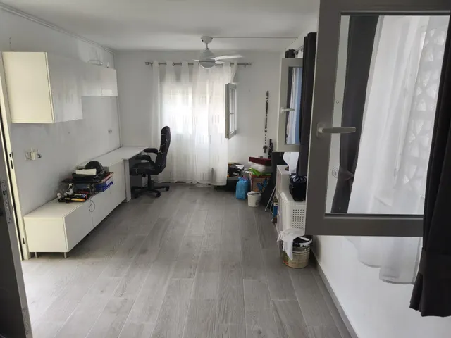 Chalet adosado en venta en Urbanización Florida J5, 1 — 14