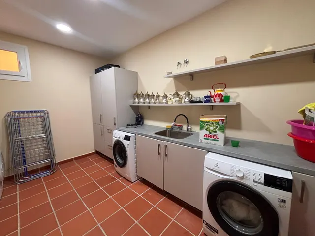 Vivienda unifamiliar en La Panera, Estepona — 21
