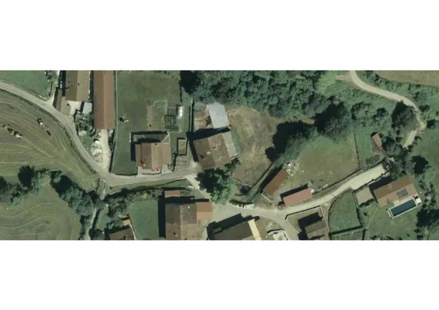 Casa en BAZTAN — 9