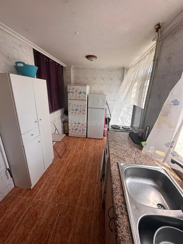 Piso en Venta en Torrent - Valencia - foto 2