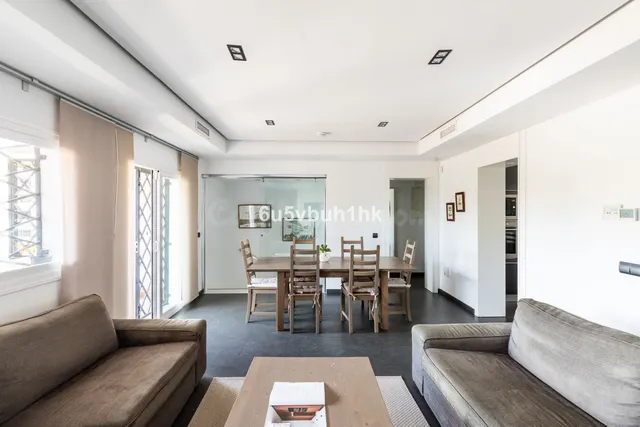 Adosado 4 habitaciones 163m² en venta - Centro - foto 3