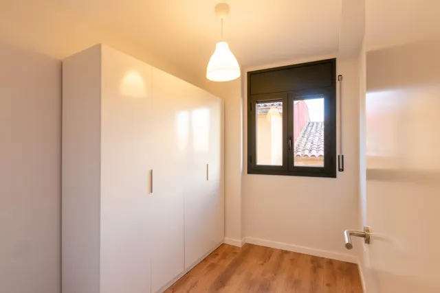 Piso en Venta en Centro de Rubí — 7