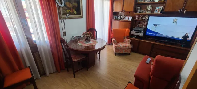 VENTA DE L ANUDA PROPIEDAD EN GUINDALERA - foto 4