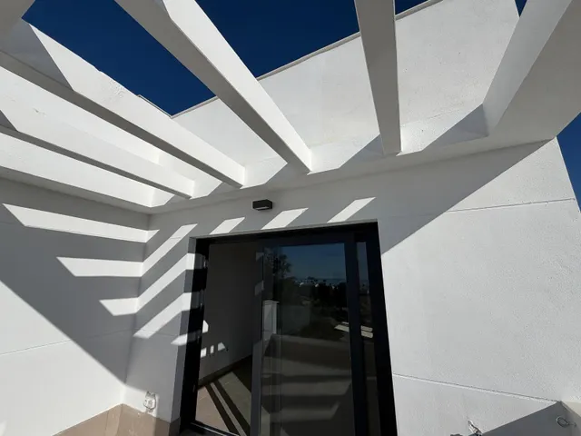 Residencial exclusivo en Mijas con vistas al mar — 31