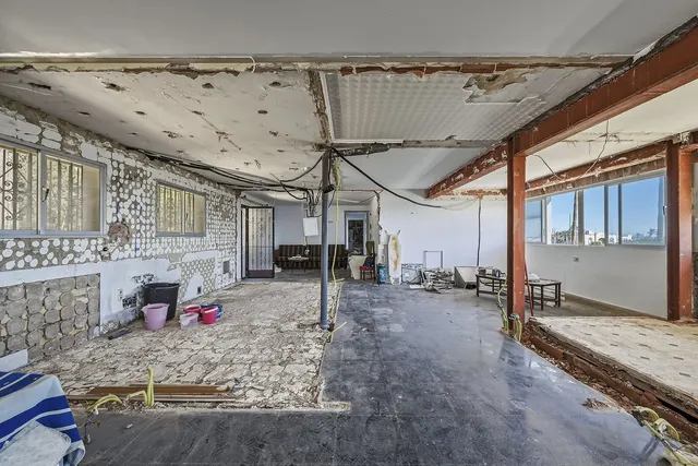 Ático 5 habitaciones 215m² en venta - Marbella — 6