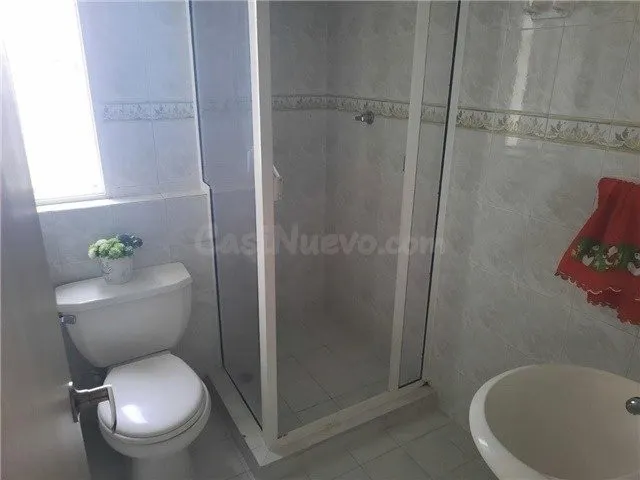 Venta de apartamento en Bocagrande - foto 3