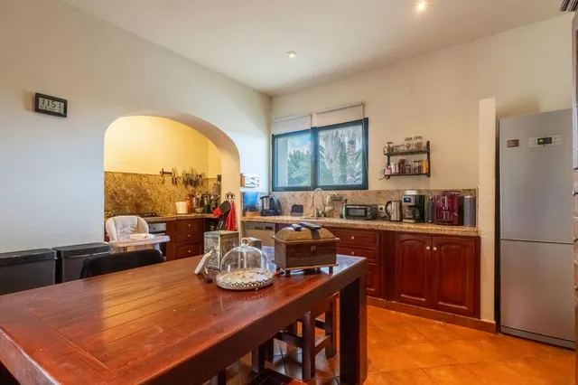 Villa 5 habitaciones 1025m² en venta - Comunidad valenciana — 26