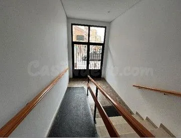 Venta piso en Almansa - foto 2