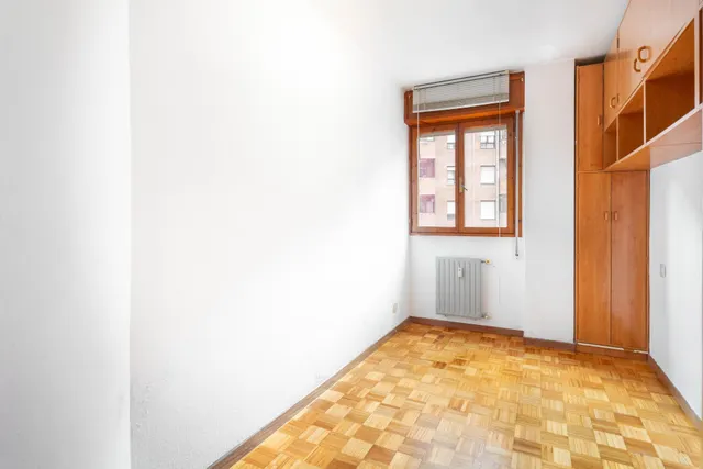 Piso en Silla del Rey, Oviedo — 13