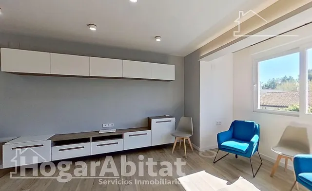 ¡CASA ESPECTACULAR! AMPLIA Y REFORMADA CON DOS VIVIENDAS INDEPENDIENTES Y VISTAS DESPEJADAS — 34