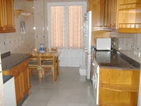 Casa 6 habitaciones 300m² en venta - Sevilla