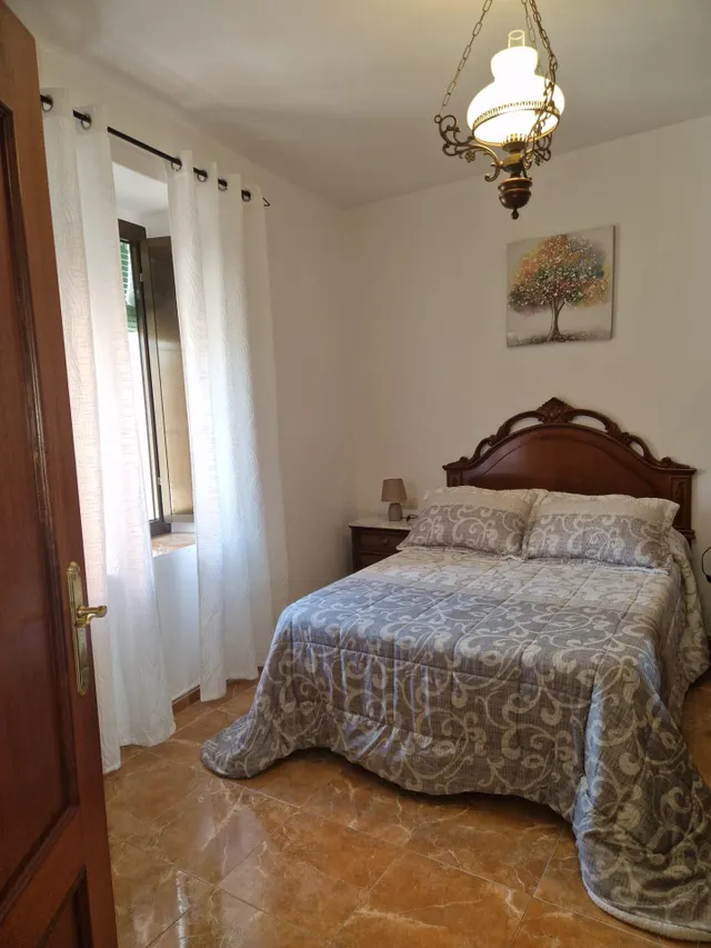 Casa 3 habitaciones 146m² en alquiler - Aracena - foto 4