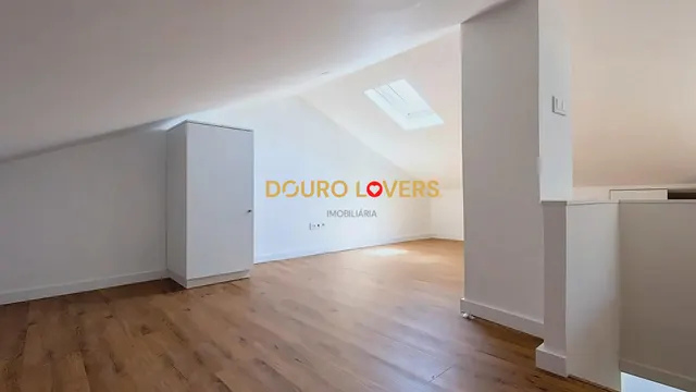 Pareado 3 habitaciones 199m² en alquiler - Gulpilhares e Valadares — 19