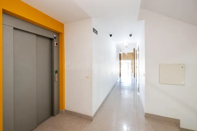 !!Espectacular vivienda en Roquetas de Mar!! - foto 5