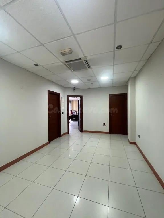 Local comercial en Alquiler en Albox Almería — 19