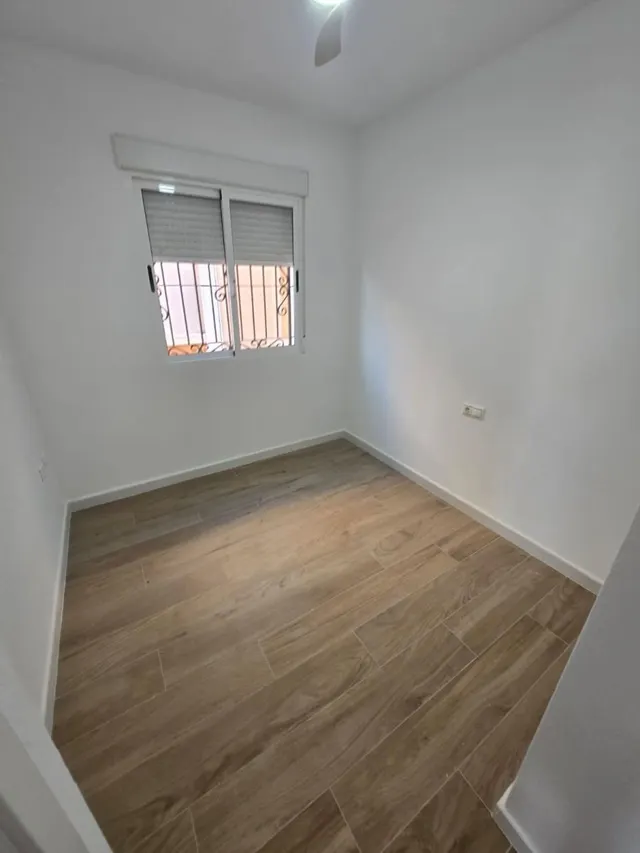 Villa 3 habitaciones 120m² en venta - Los Altos — 15