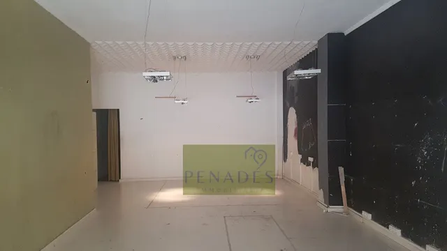 LOCAL COMERCIAL EN CENTRO CIUDAD