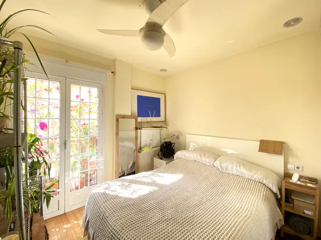 Vivienda en  Urbanización Altorreal. Molina de Segura — 16