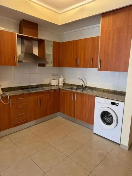 Apartamento 2 habitaciones 76m² en venta - Centro de la Ciudad Quesada — 18