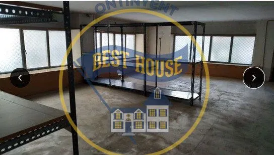 LOCAL COMERCIAL CHAFLAN EN VENTA EN ONTINYENT — 2