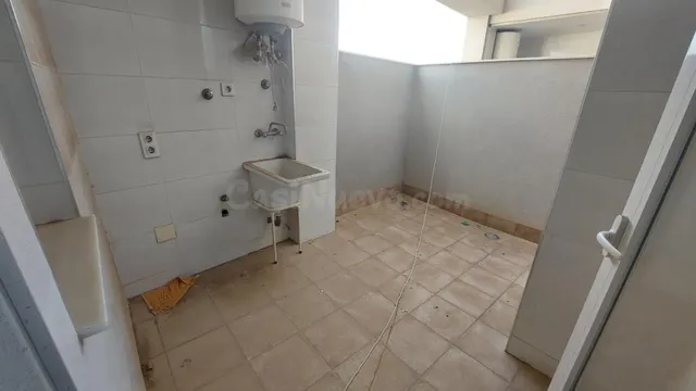 Piso de obra nueva de 3 dormitorios y 2 baños en Palomares. - foto 5