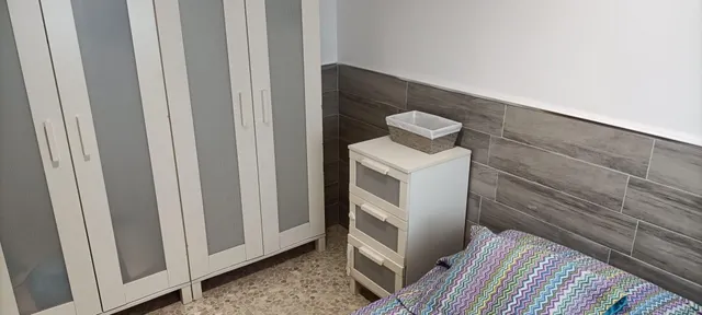 Piso en venta en zona La Vid - Zona Universidad — 8