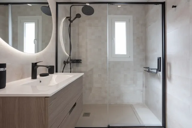 Apartamento 2 habitaciones 102m² en venta - Marbella — 24
