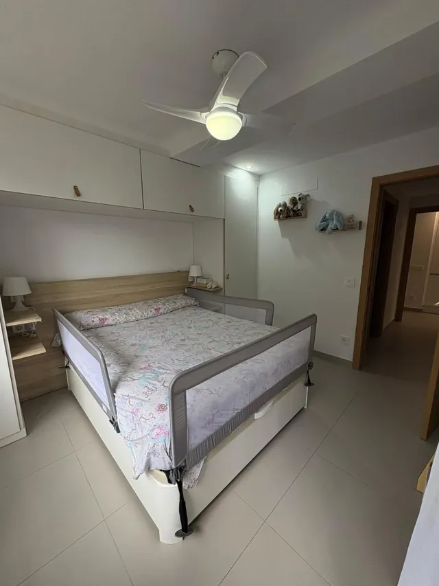 Apartamento 2 habitaciones 110m² en venta - Marbella — 25