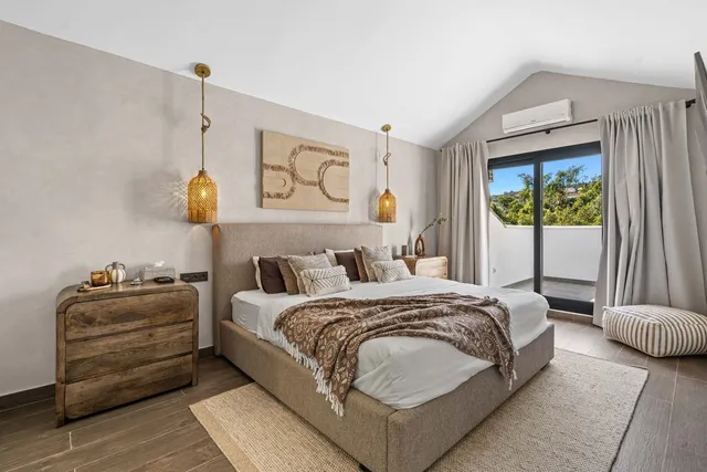 Chalet 5 habitaciones 452m² en venta - Costa Del Sol — 33
