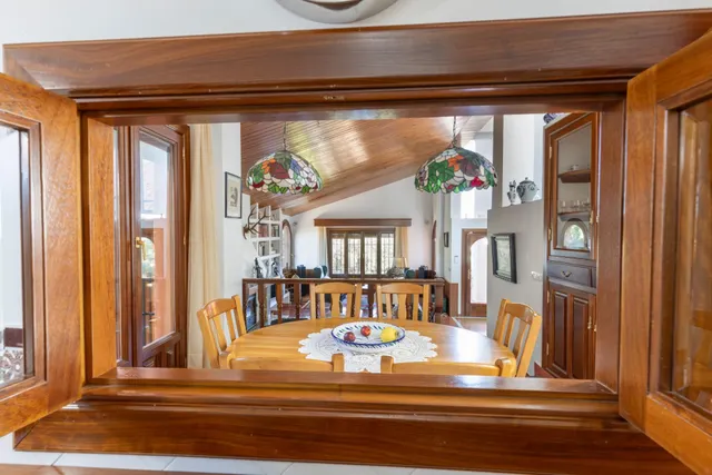 Impresionante chalet en Los Rebites!!! Con 1667 M2 de parcela. — 13