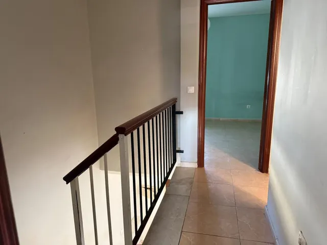 Se vende maginifico adosado — 17