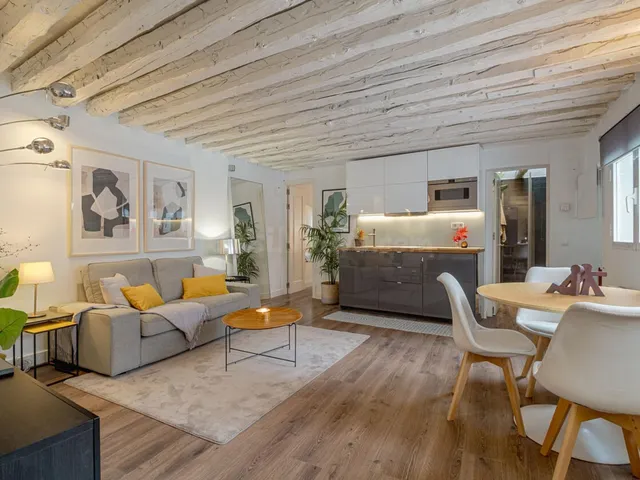 SERVICHECK INMOBILIARIA vende preciosa vivienda ubicada en p - foto 5