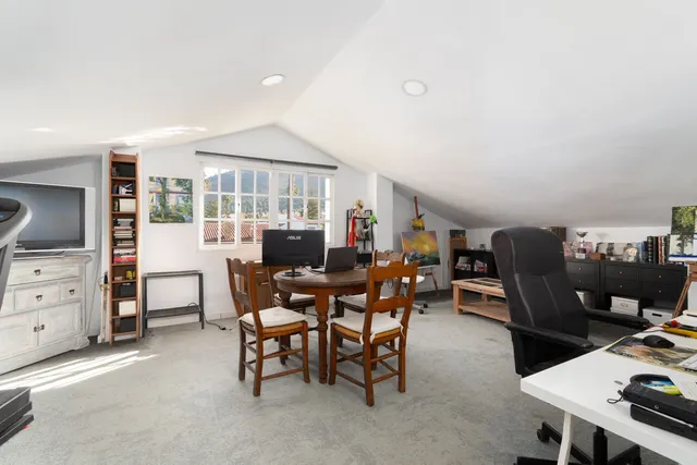 Chalet 7 habitaciones 350m² en venta - Centro — 23