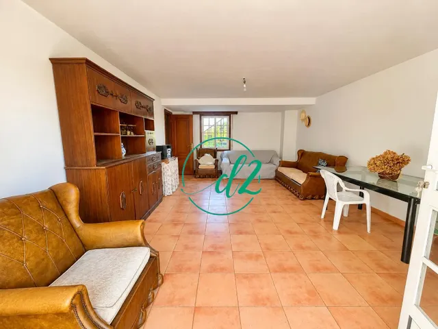 CASA DE PIEDRA CON 250mDE PARCELA CERRADA A 15 min DE OURENSE. REF1516 — 20