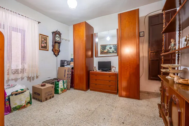 Terreno en pleno centro de Armilla — 22