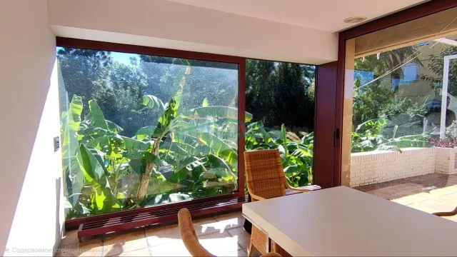 VILLA EXCLUSIVA EN EL VEDAT – TORRENT - foto 4
