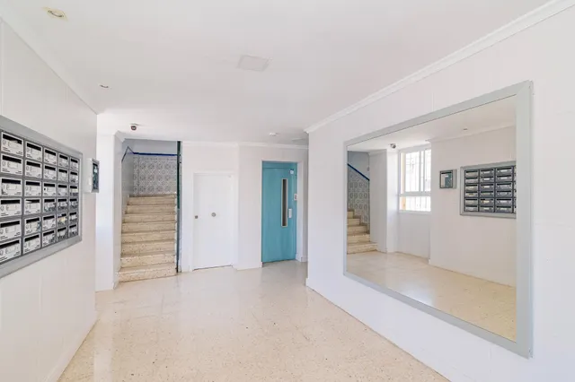 PISO VENTA EN CAMINO DEL PELAILLO EN MOTRIL — 16