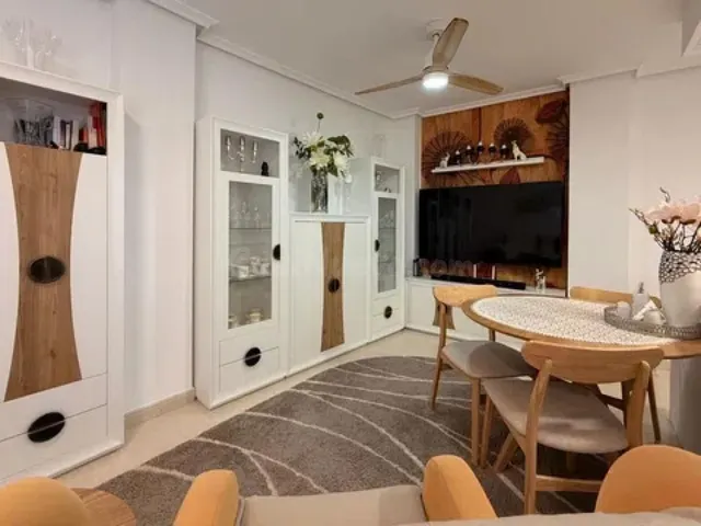 Apartamento 3 habitaciones 84m² en venta - torrevieja — 4