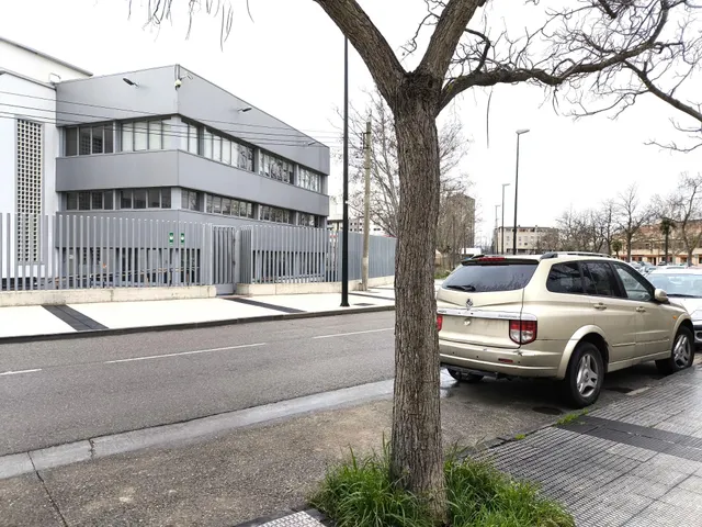 Se Vende Adosado en Santa Isabel — 47