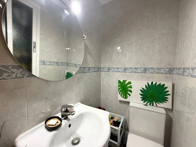 Adosado 3 habitaciones 115m² en venta - Costa del Sol — 13