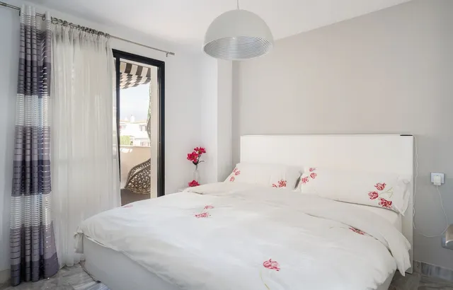 Adosado 3 habitaciones 175m² en venta - Costa Del Sol — 21