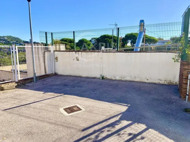 Chalet Independiente en Lloret de Mar — 42