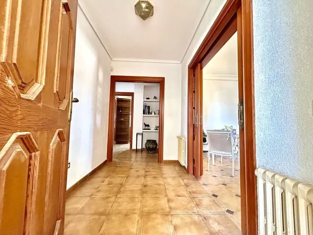 Villa 4 habitaciones 632m² en venta - Centro — 29