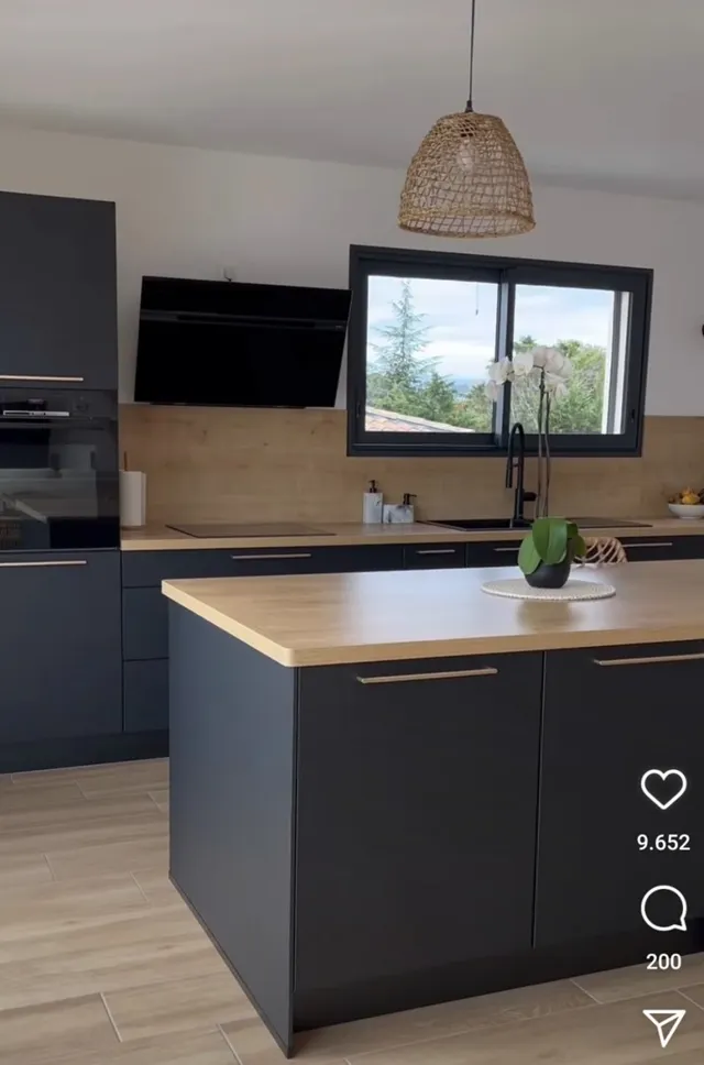 VENTA DE SOLAR EN ALMUSSAFES UBICADO MUY CERCA DE LA CALLE MAYOR!! — 12
