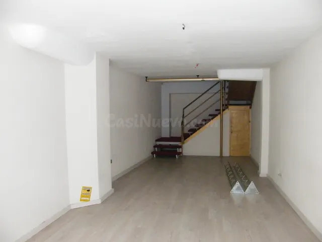 Local comercial en Torrelavega