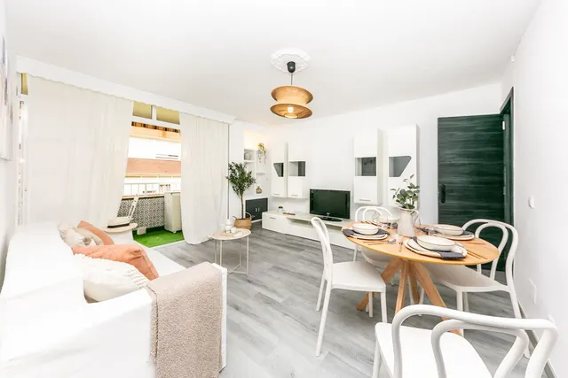 Apartamento 3 habitaciones 82m² en venta - Centro - foto 4
