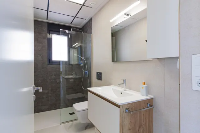 Apartamento 2 habitaciones 101m² en venta - Bellavista — 29