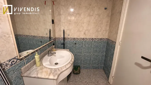 Piso en venta - magraners — 7